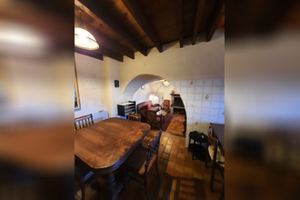 achat maison cornus 12540