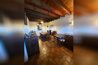 achat maison cornus 12540