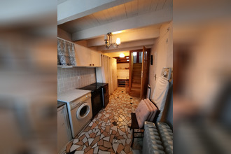 achat maison cornus 12540