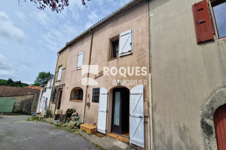 achat maison cornus 12540