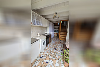 achat maison cornus 12540