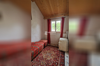 achat maison cornus 12540