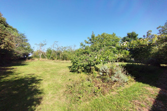 achat maison cornusse 18350