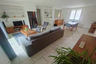 achat maison cornusse 18350