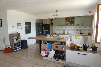 achat maison cornusse 18350