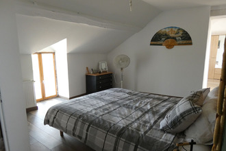 achat maison cornusse 18350