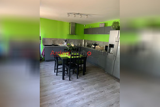 achat maison corny-macheromenil 08270