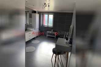 achat maison corny-macheromenil 08270