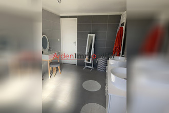 achat maison corny-macheromenil 08270