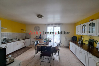 achat maison corny-macheromenil 08270