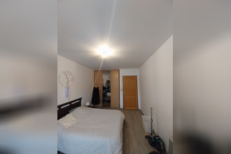 achat maison corny-sur-moselle 57680