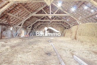 achat maison corny-sur-moselle 57680