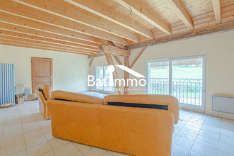 achat maison corny-sur-moselle 57680