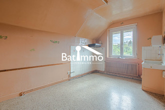 achat maison corny-sur-moselle 57680