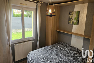 achat maison corny-sur-moselle 57680