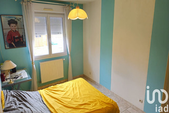 achat maison corny-sur-moselle 57680