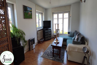 achat maison corny-sur-moselle 57680
