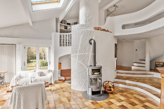 achat maison corny-sur-moselle 57680