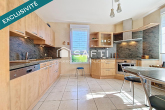 achat maison corny-sur-moselle 57680