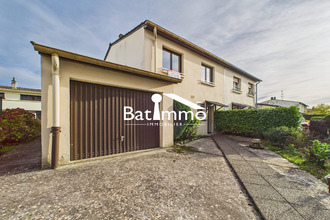 achat maison corny-sur-moselle 57680