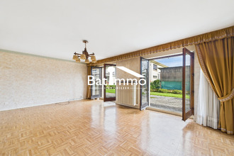 achat maison corny-sur-moselle 57680