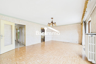 achat maison corny-sur-moselle 57680