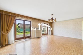 achat maison corny-sur-moselle 57680