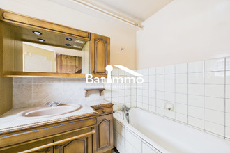 achat maison corny-sur-moselle 57680