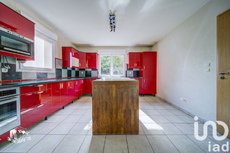 achat maison corny-sur-moselle 57680