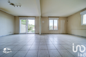 achat maison corny-sur-moselle 57680