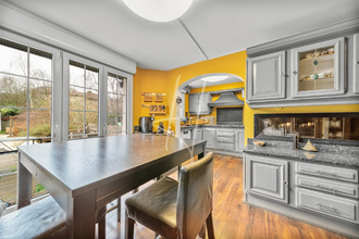 achat maison corny-sur-moselle 57680