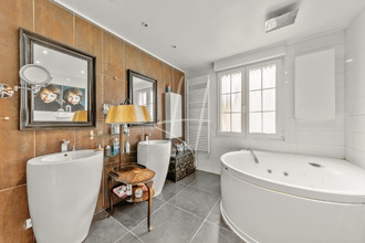 achat maison corny-sur-moselle 57680