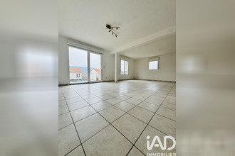 achat maison corny-sur-moselle 57680