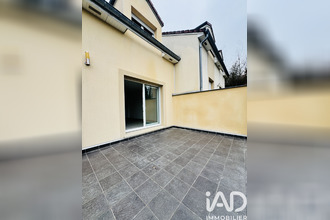 achat maison corny-sur-moselle 57680