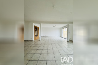 achat maison corny-sur-moselle 57680