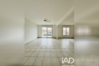 achat maison corny-sur-moselle 57680