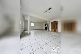 achat maison corny-sur-moselle 57680