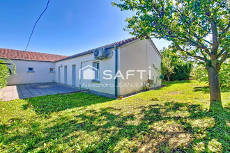 achat maison corny-sur-moselle 57680