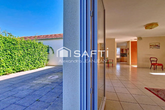 achat maison corny-sur-moselle 57680