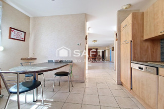 achat maison corny-sur-moselle 57680