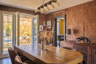 achat maison corny-sur-moselle 57680