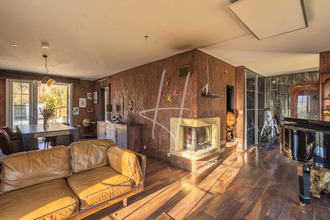 achat maison corny-sur-moselle 57680