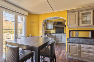 achat maison corny-sur-moselle 57680