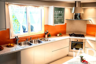 achat maison corny-sur-moselle 57680