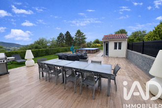 achat maison corny-sur-moselle 57680