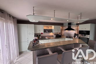 achat maison corny-sur-moselle 57680