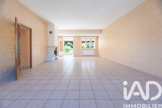 achat maison corny-sur-moselle 57680