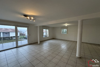 achat maison corny-sur-moselle 57680