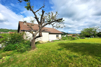 achat maison corny-sur-moselle 57680
