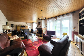 achat maison corny-sur-moselle 57680